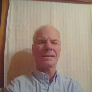 Profile Picture of Alex Scott (@Alex-Scott) on Facebook