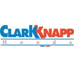 Profile Picture of Clark Knapp Honda (@clarkknapphonda) on Instagram