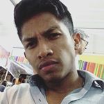 Profile Picture of Isaac Santos (@isaac_assiss) on Instagram