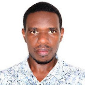 Profile Picture of Valens Rutagengwa (@valensrutagengwa3508) on Youtube