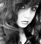 Profile Picture of Amanda Jenkins (@mandaraej0828) on Flickr