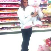 Profile Picture of Cassidy Webber (@cwebber07) on Pinterest