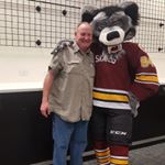Profile Picture of Peter Gorski (@peteragorski) on Instagram