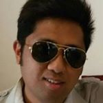 Profile Picture of Mark Jason Manalo (@markjasonmanalo) on Instagram