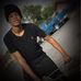 Profile Picture of Luh Howard (@luh.howard.7) on Facebook