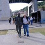 Profile Picture of Antonio Pernas Garcia (@antoniopernasgarcia) on Instagram