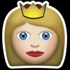 Profile Picture of 🙌Get those Fans🙆 (@@opal_lover) on Tiktok