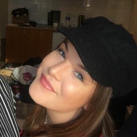 Profile Picture of Gabrielle E Schmidt (@gabschmidt94) on Pinterest