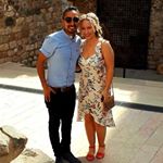Profile Picture of Kara Tait (@taitkara) on Instagram
