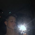 Profile Picture of Gustav Erik Axel Petschler (@magic_man010) on Instagram