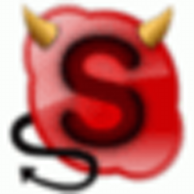 Profile Picture of Isaac Britton (@5dkmcdf) on Twitter