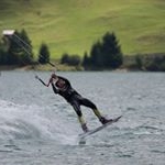 Profile Picture of S I M O N   H U B E R (@surf_dude1) on Instagram