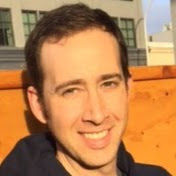 Profile Picture of Jeremy Branecky (@JeremyBranecky) on Youtube