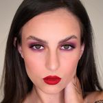 Profile Picture of Amanda Rathke (@arathke_) on Instagram