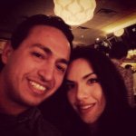 Profile Picture of Jesse Abeyta (@jabeyta16) on Instagram