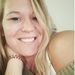 Profile Picture of Brettan Hilgendorf (@brettan09) on Pinterest