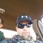 Profile Picture of Derek Crowell (@Derek-Crowell) on Facebook