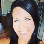 Profile Picture of Isabelle Labbé (@isabelle.labbe.31) on Instagram