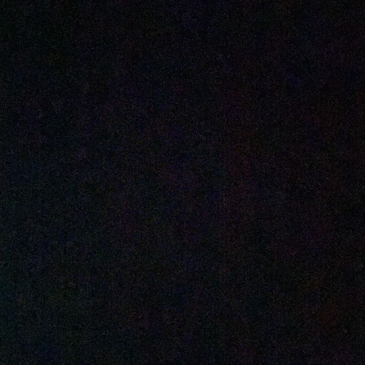Profile Picture of Sean Mullen (@@seanmullen29) on Tiktok