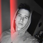 Profile Picture of ᴀʟᴇᴋsᴀɴᴅᴀʀ ᴍᴀɴᴅɪć (@manda.002) on Instagram