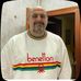 Profile Picture of Kevin Elvis (@Kevin-Elvis) on Facebook