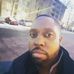 Profile Photo of Willie Bennett (Will) (@willie.bennett.716) on Facebook