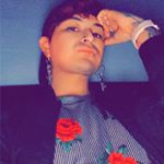 Profile Picture of Alex Botello (@alejandro14b) on Instagram