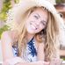 Profile Picture of Darcy Keene (@darcy.keene.129) on Facebook