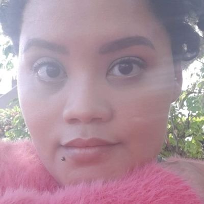 Profile Picture of Bianca Hingerty Lucas (@PonyB) on Twitter