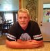Profile Picture of James Yohey (@james.yohey) on Facebook