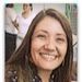 Profile Picture of Simone Fortes (@sifortess) on Pinterest