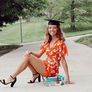 Profile Picture of Nicole Koetting (@nicole.koetting1) on Facebook