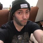 Profile Picture of Chris Maltby (@chris_maltby01) on Instagram