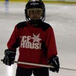 Profile Picture of Jacob Lindley (@jacob.lindley) on Instagram