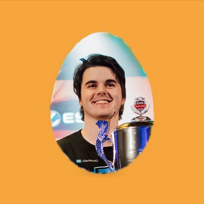 Profile Picture of James Brennan (@JambreHS) on Twitter