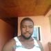 Profile Picture of Lance Bertrand (@profile.php) on Facebook