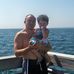 Profile Picture of Mark Coron (@mark.coron) on Facebook