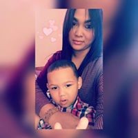 Profile Picture of Karielys Rodríguez Pacheco (@karielys-rodríguez-pacheco) on Quora