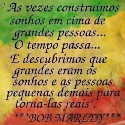 Profile Picture of Jeronimo Santos (@Jeronimosantos6) on Twitter