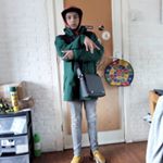 Profile Picture of vitamin water (@benjaminvisser08) on Instagram
