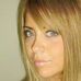 Profile Picture of Jessica Yearling (@adolphe.otto) on Facebook