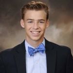 Profile Picture of Thomas Wacker (@thomaswacker27) on Instagram