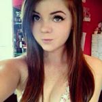 Profile Picture of Tori Harper (@harper.tori) on Instagram