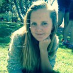 Profile Picture of 🐴Laura Waldron🐴 (@blondoofus134) on Instagram