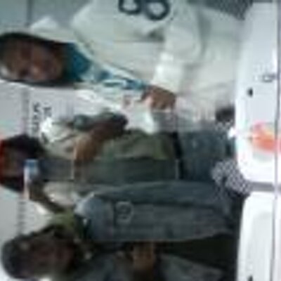 Profile Picture of Chris Green (@Cease123) on Twitter