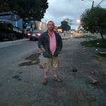 Profile Picture of Elvis Ayala (@elvis.ayala.146) on Instagram