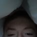 Profile Picture of Harry Jarvis (@harry.jarvis.71) on Facebook