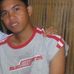 Profile Picture of Eugene Cosme (@eugene.cosme.5) on Facebook