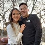 Profile Picture of Ashley (@ashleyvue) on Instagram