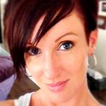 Profile Picture of Andree Roberge (@andreeroberge85) on Instagram